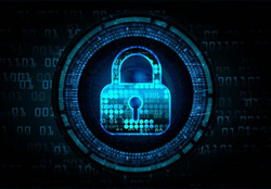 Оновлене рішення. Оновлене рішення.