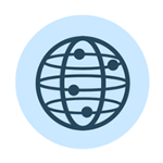 Az internetre kikerülő információ örök, az internet nem felejt.