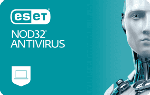 ESET Internet Security