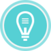 Machine Learning icon
