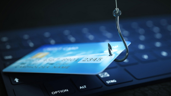 How Businesses Can Safeguard Against Phising Attacks