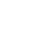 ESET - 100% Made in EU. IT Security