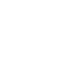ESET - 100% Made in EU. IT Security