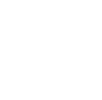 System Certification - ISO/IEC 27001, SGS System Certification - ISO/IEC 27001, SGS