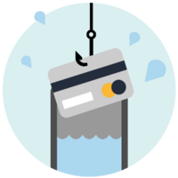 Phishing