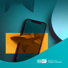 Виявлено сервіси для викрадення особистої та фінансової інформації для подальшого шантажу.