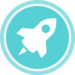 Easy Deployment icon