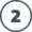 Step 2 Step 2