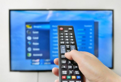 Уразливості необхідно виправляти! Уразливості необхідно виправляти!