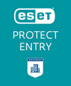 ESET PROTECT Entry csomag