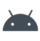 Android 徽標