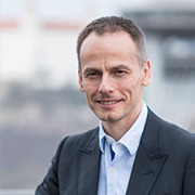 Richard Marko