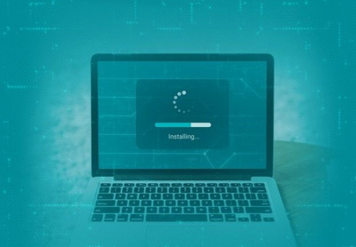 Обманчивая реклама в поиске Google загружает ПО с трояном FatalRAT. ESET.