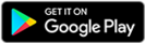 Click to get it on Google play