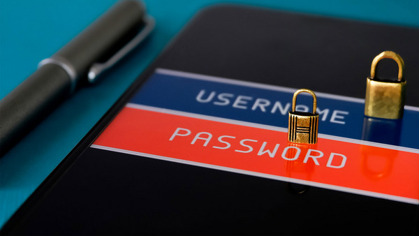Understanding and Implementing Zero Trust Security