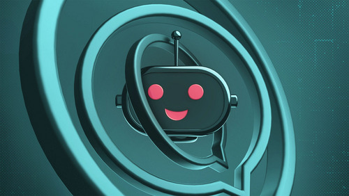 Chatbotok és a gyerekek digitálisa biztonsága