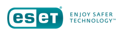 ESET logo