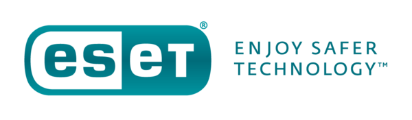 ESET logo