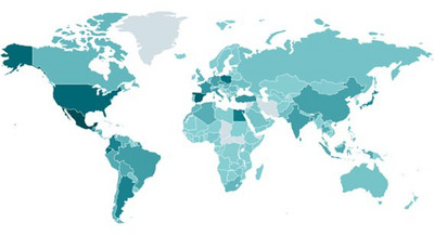 Высокая опасность угрозы Lumma Stealer объединила ключевых игроков для ее нейтрализации.