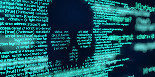 Choosing your MSP: What the Kaseya incident tells us about third‑party cyber risk