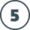 Step 5 Step 5 icon