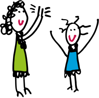 Key Messages-Careers at ESET