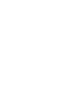 VB Award - white VB Award - spam+ verified