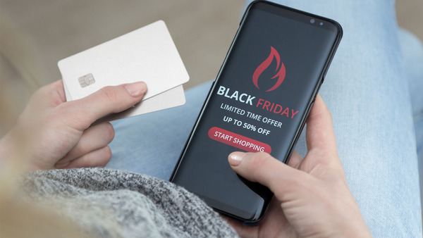 black_friday_ESET_blog