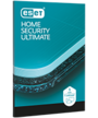 ESET HOME Security Ultimate