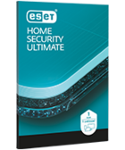 ESET HOME Security Ultimate