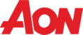 Aon