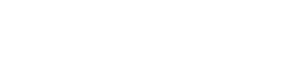 Cybersecurity Made in Europe