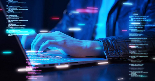 Ako sa vyhnúť používaniu rovnakého hesla a naučiť sa vytvárať silné heslá? nepoužívať rovnaké heslo