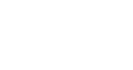 AV comparatives - Lowest false positives AV comparatives - Lowest false positives award