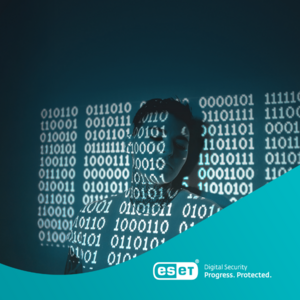 Рекомендации ESET помогут не стать жертвой мошенничества с личными данными.