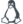 Linux Ürünleri Linux logo