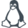 Linux logo