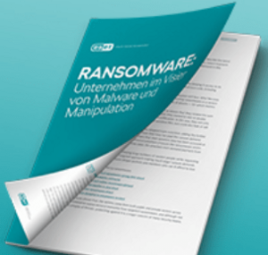 Whitepaper Ransomware