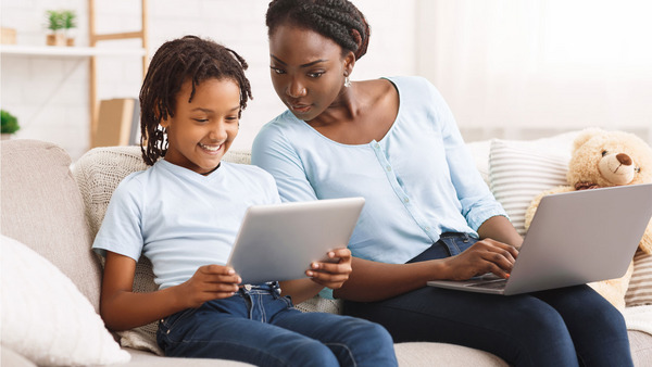 kids safety online