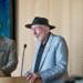 Kip Thorne