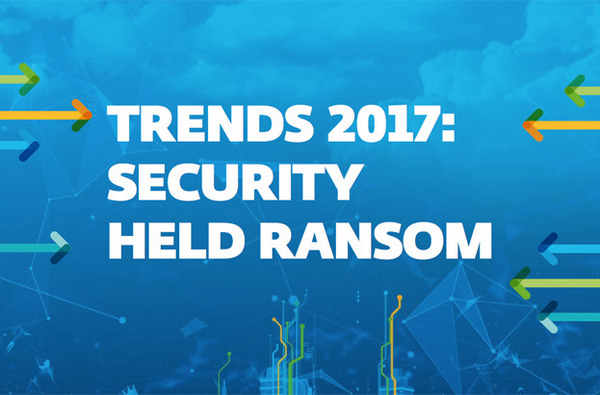 ESET Trends 2017