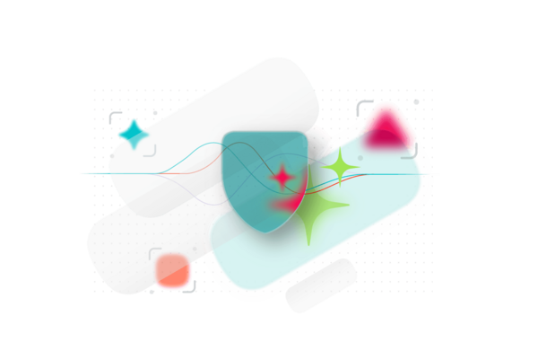 AI Behavioral Monitoring image