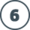 Step 6 Step 6 icon