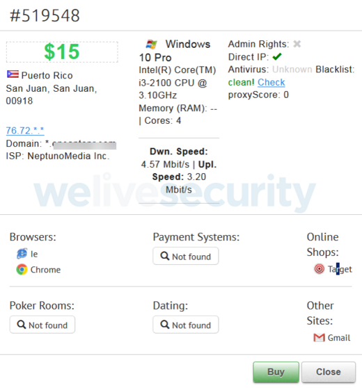 Darkweb-server2 Darkweb-szerver 2