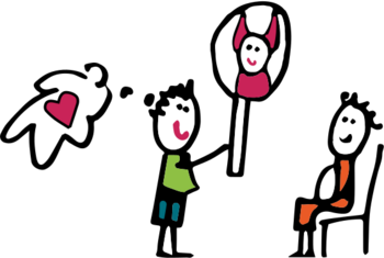 Key Messages-Careers at ESET