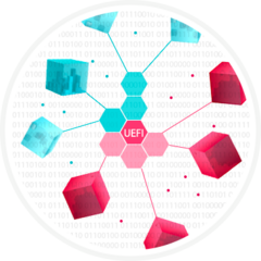 UEFI rootkits UEFI rootkits image