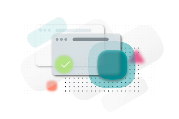 Browser Screen Protection image