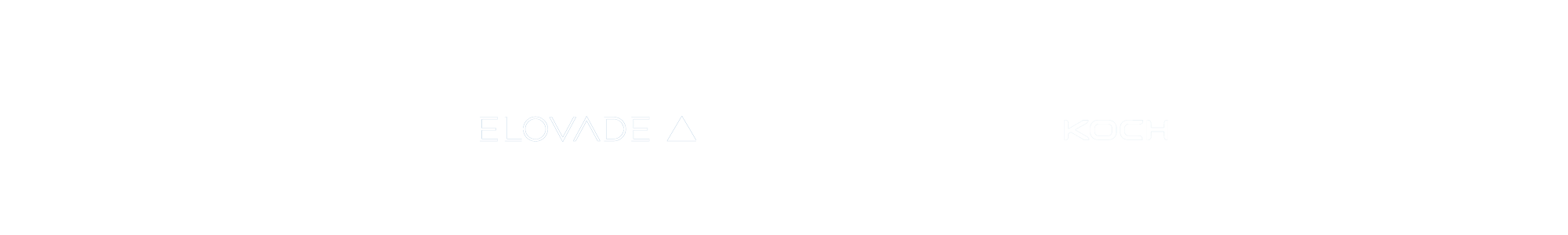 ESET partners: ALSO, ELOVADE, WORTMANN AG, KOCH MEDIA ESET partners: ALSO, ELOVADE, WORTMANN AG, KOCH MEDIA